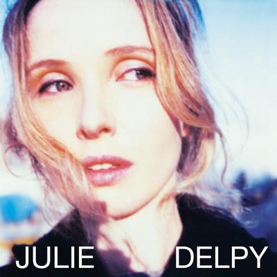 A Waltz for a Night By Julie Delpy's cover