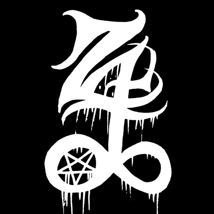 Z4's avatar image