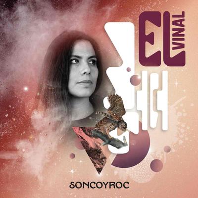 Amar By EL VINAL's cover