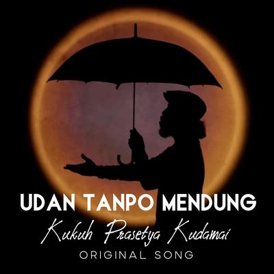 Udan Tanpo Mendung's cover