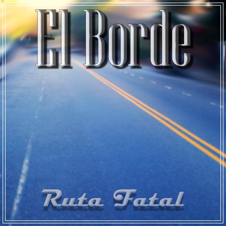 El Borde's avatar image