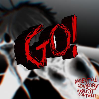 GO! By MoonDeity's cover