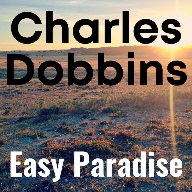 Charles Dobbins's avatar image