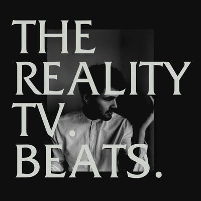 The Reality TV's cover