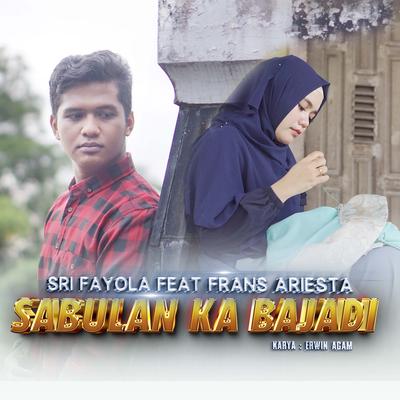 Sabulan Ka Bajadi's cover