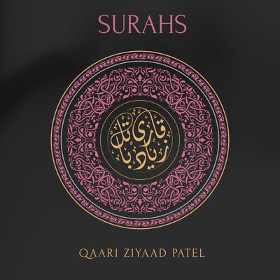 Surah Feel - Naas's cover