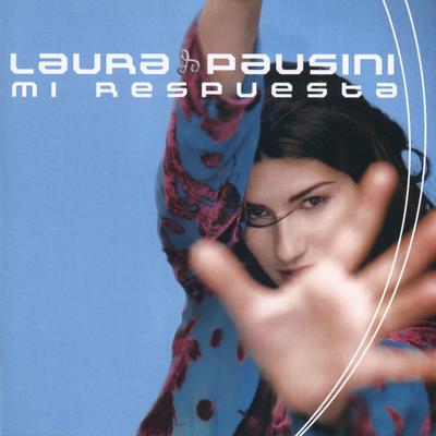 Emergencia de amor By Laura Pausini's cover