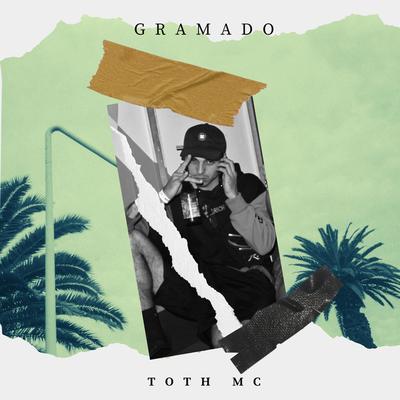 Gramado's cover