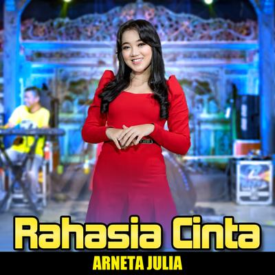 Rahasia Cinta's cover