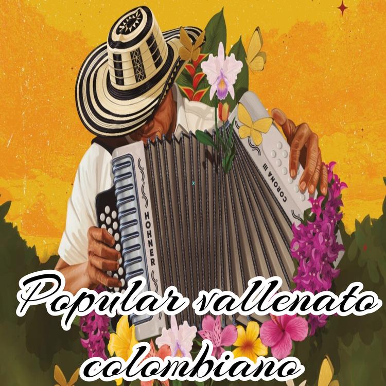 martin vallenato tropical's avatar image