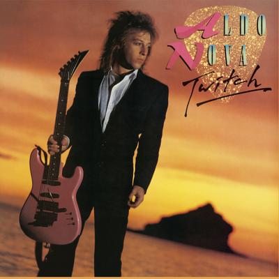 Surrender Your Heart (Album Version) By Aldo Nova's cover