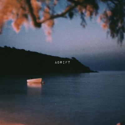 Adrift By Nick Wolf, 9ICK, azayaka's cover