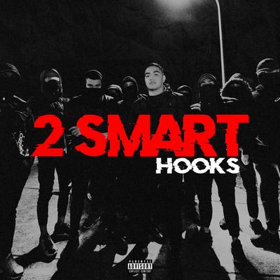 2 Smart's cover