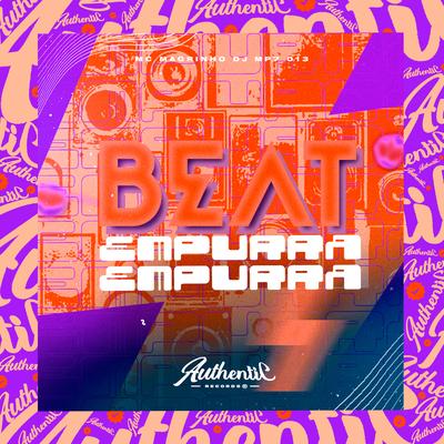 Beat Empurra Empurra's cover