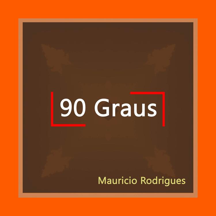 Mauricio Rodrigues MPB's avatar image