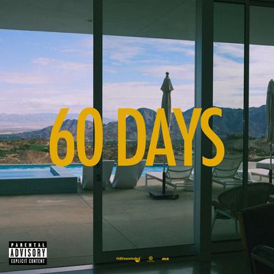 60 Days's cover