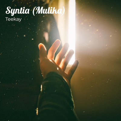 Syntia (Mulika)'s cover