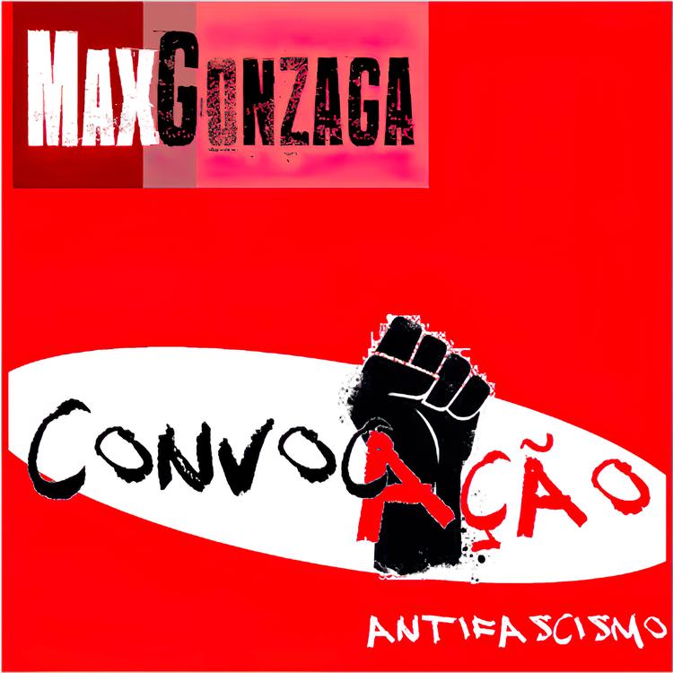 Max Gonzaga's avatar image