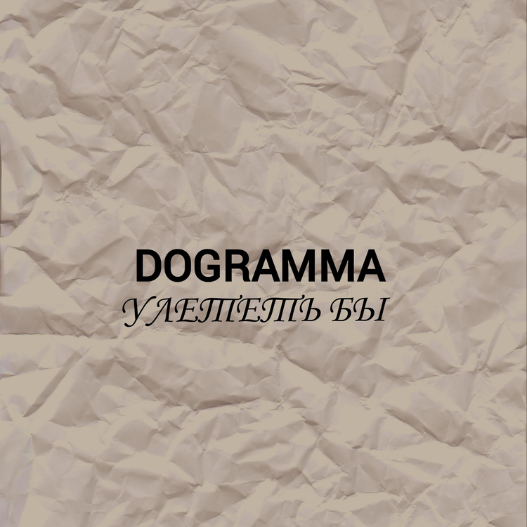 Dogramma's avatar image