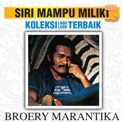 Koleksi Lagu Lagu Terbaik's cover