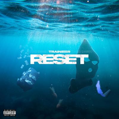 Reset By Trainer's cover