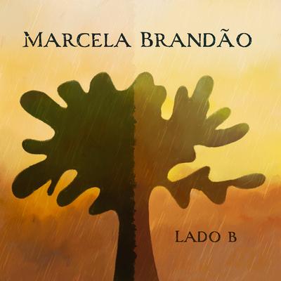 Lado B By Marcela Brandão, Festim's cover