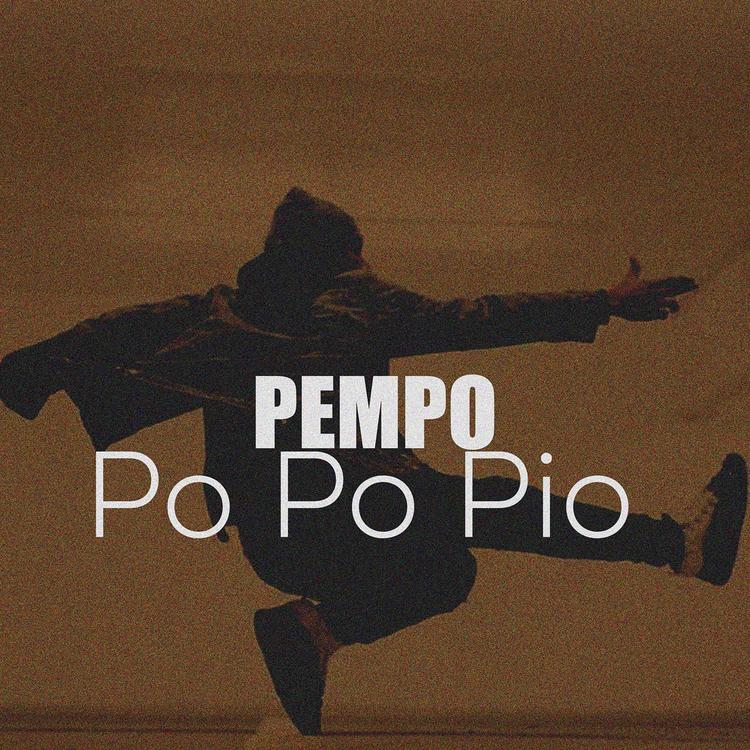Pempo's avatar image