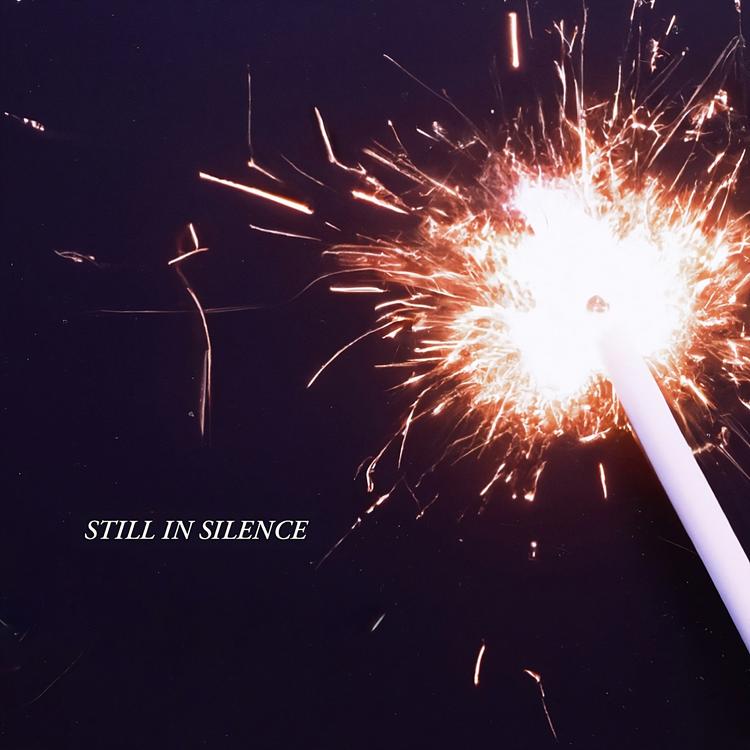 Still In Silence's avatar image