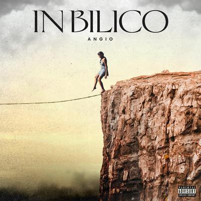 Angio's cover