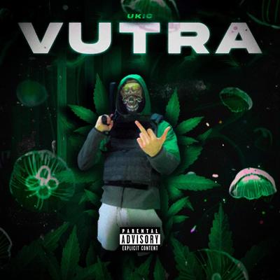 VUTRA's cover