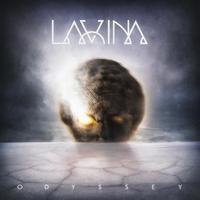 Lavina's avatar cover