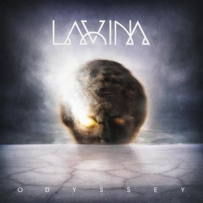 Lavina's cover