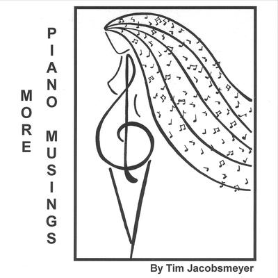 Tim Jacobsmeyer's cover