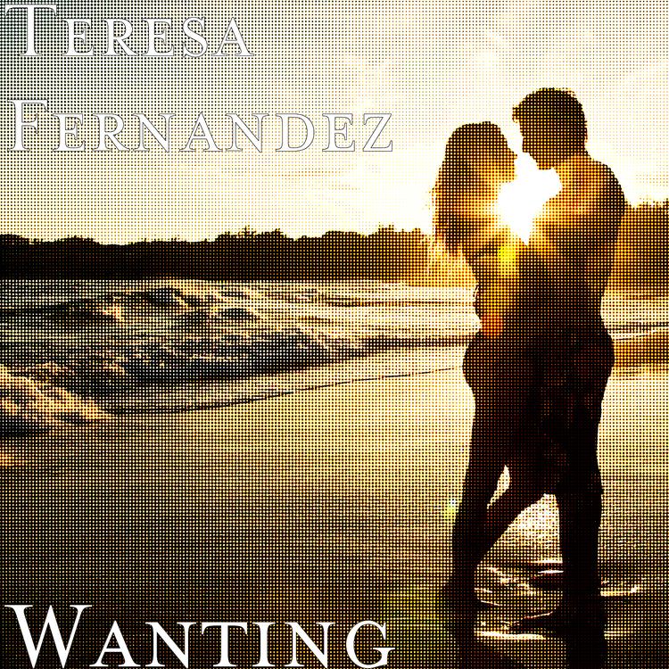 Teresa Fernandez's avatar image