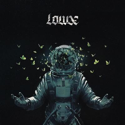 Loose Flight By Lowx's cover