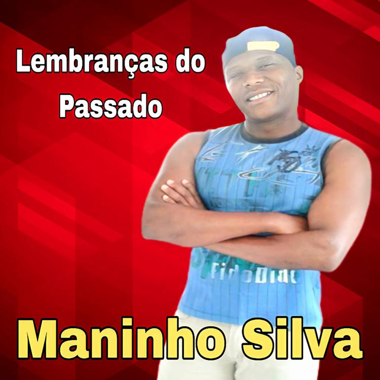 Maninho Silva's avatar image