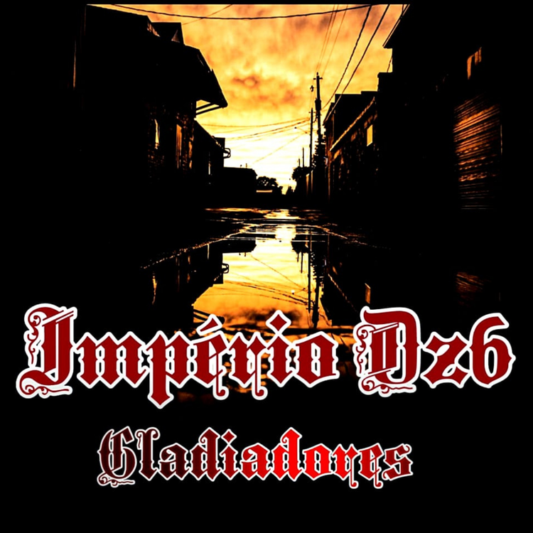 Império Dz6's avatar image