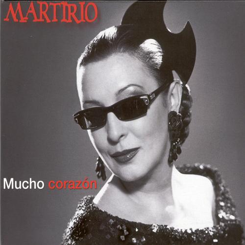 Jazz flamenco fusion: essenciais's cover