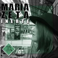María Zeta's avatar cover