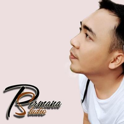 Permana Studio's cover