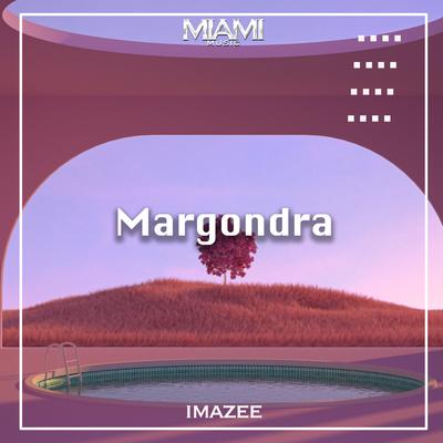 Margondra By Imazee's cover