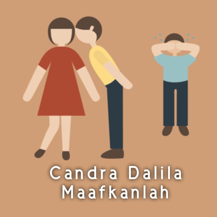 Candra Dalila's avatar image