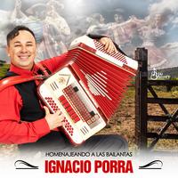 Ignacio Porra's avatar cover