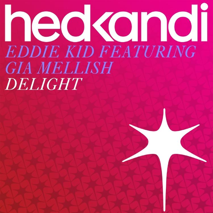 Eddie Kid's avatar image
