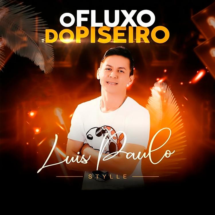 Luis Paulo Stylle's avatar image