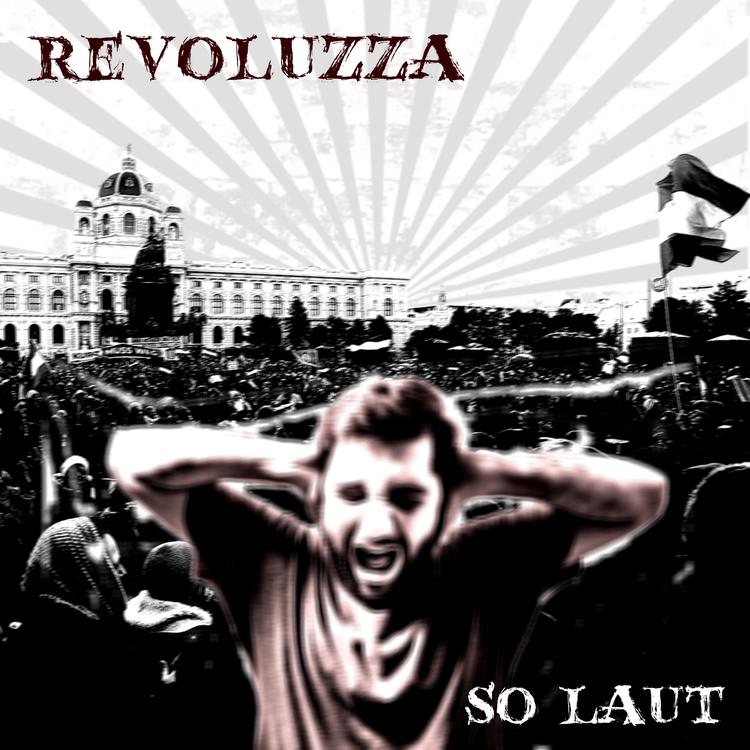 Revoluzza's avatar image