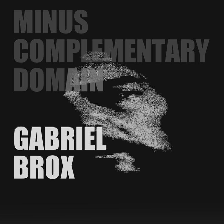 Gabriel Brox's avatar image