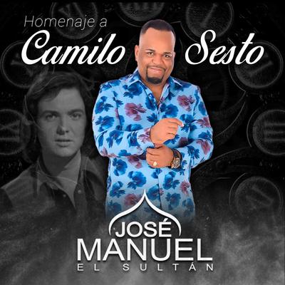 Amor Libre By Jose Manuel El Sultan's cover