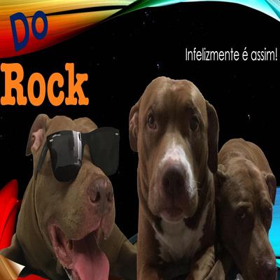 Do Rock's cover