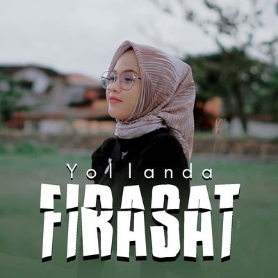 Firasat By Yollanda's cover